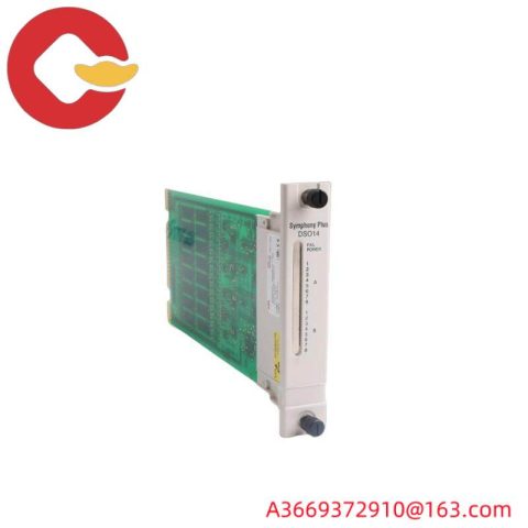 AB MFIXSUP0601 193112: Precision Control Module for Industrial Automation