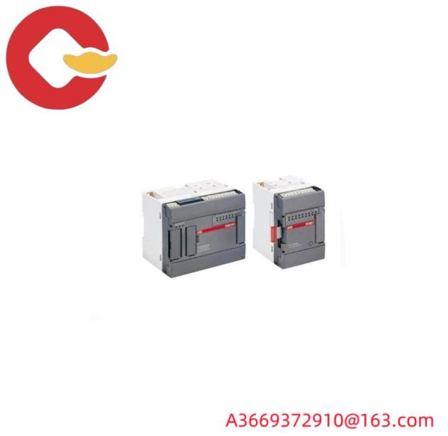 AB 1788-CNCHKR - Advanced PLC Interconnection Devices