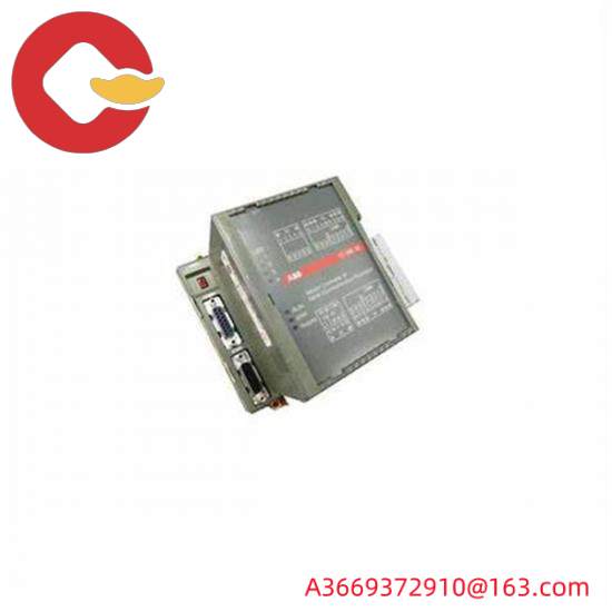 abb_07mk92_gats110098r0161_serial_communication_processor.jpg ABB 07MK92 GATS110098R0161 - High-Performance Serial Communication Processor