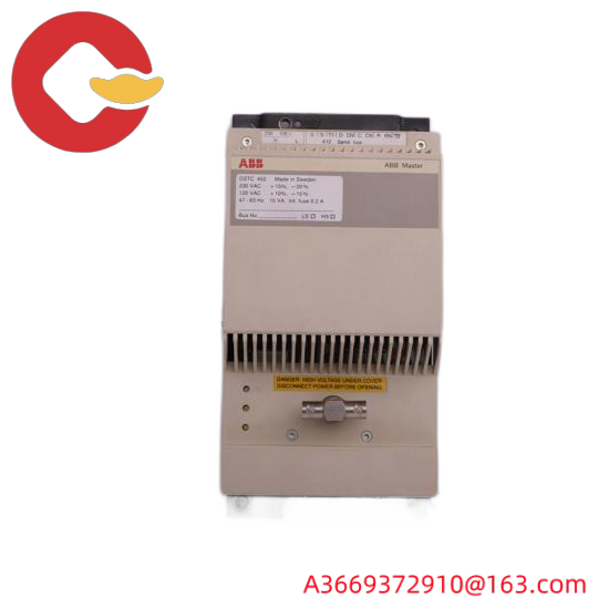 abb_086366-003_spare_card_1.png ABB 086366-003: Spare Card for Industrial Control Systems