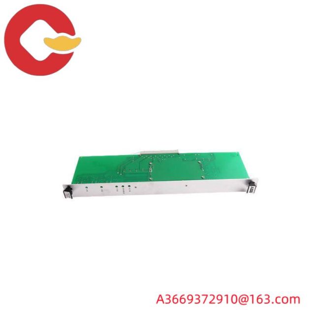Allen Bradley 1756-BATM ControlLogix Battery Module