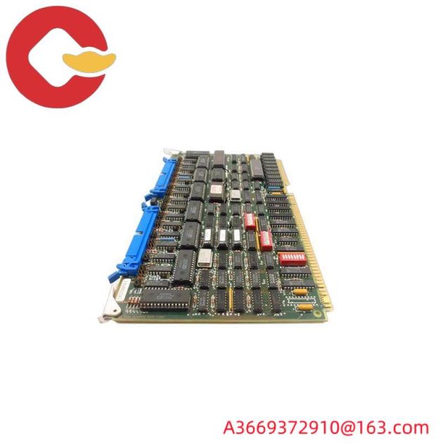 Allen-Bradley AB 2097-V31PR2 EtherNet/IP Indexing Servo Drives: Precision Control & Safety Innovation