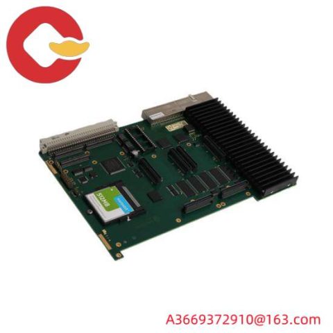 ABB 1KHL015545R0001 O4LE: Industrial PLC, High-Performance Control Solution