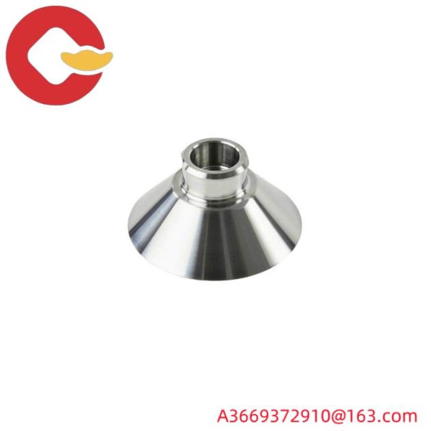 ABB 1N2140 DSQC633A, Modular Device for Advanced Control Solutions