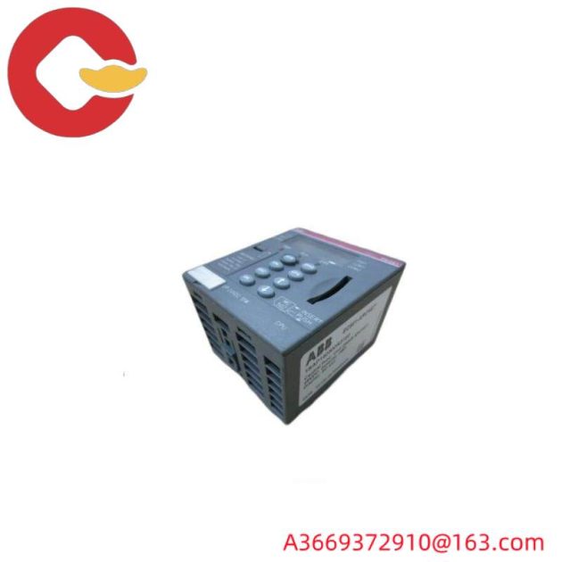 Moxa 1768-CNBR Redundant CNet Module: High-Reliability Network Interface for Industrial Control Systems