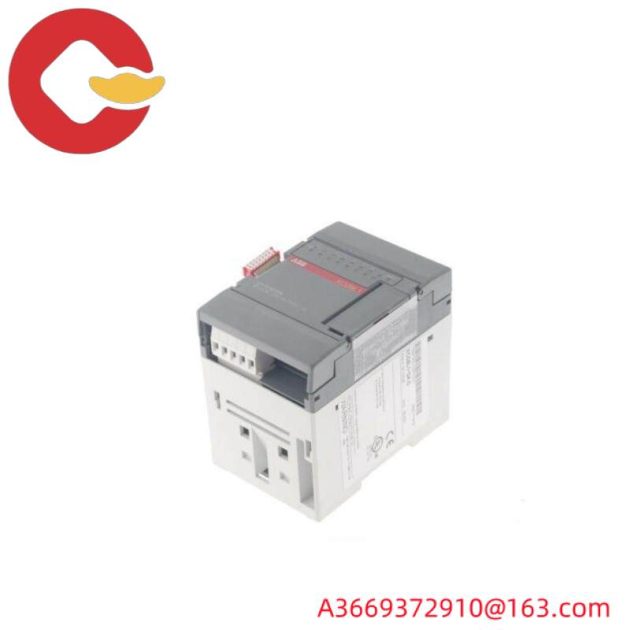 Allen Bradley AB 1747-L541/C SLC 5/04 Processor - Series C