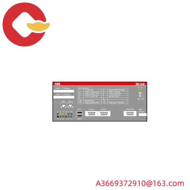 Allen-Bradley 2711P-K6C5D Panelview Plus 600 Operator Station, Industrial Human Machine Interface