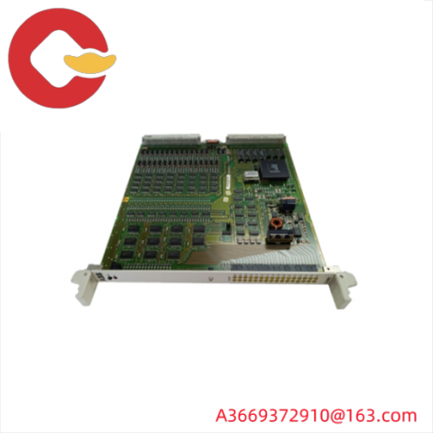 ABB 216AB61 | HESG324013R0100 | Output Module