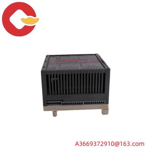 ABB 216DB61 HESG324063R100 HESG216882/A Circuit Board