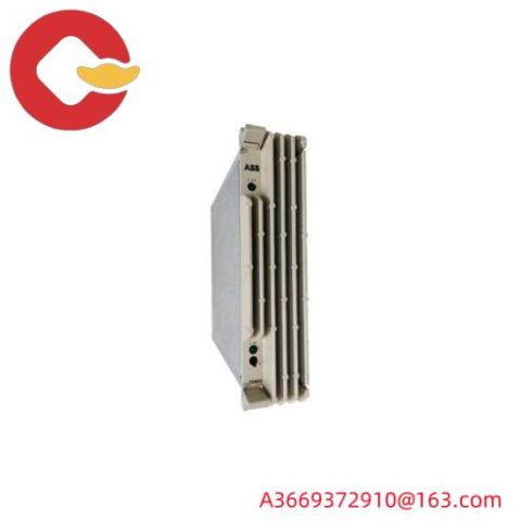 ABB 216NG63A Customized Industrial Control Module