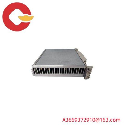 ABB 216NG63A Servo Controller; Manufacturer: ABB
