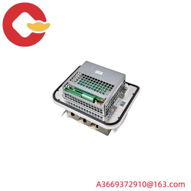 ABB 2N2402 3HNA021184-001 PPRU 3HNA007022-001 3HEA800736-003 - Industrial Control Module