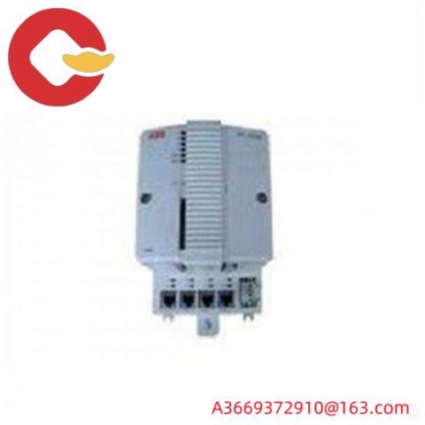 ABB 3ASC25H214 DATX130 Pulse Feedback Module