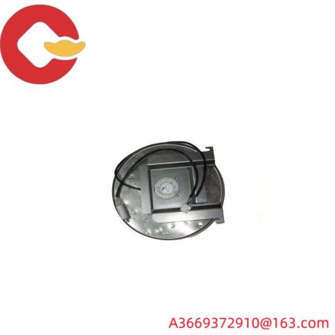 ABB 3ASC25H705 Digital Module for Industrial Automation