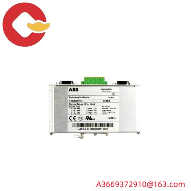 ABB SF810-LOS-IR: Brand New Flame Detection Probe, Precision & Safety Guaranteed