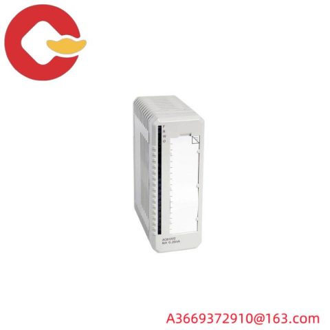 ABB 3BHB005171R0101 Industrial Control Module