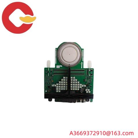 ABB 3BHE014185R0002 UUD148 A02 Interface Board - Advanced Control Solution for Industrial Automation