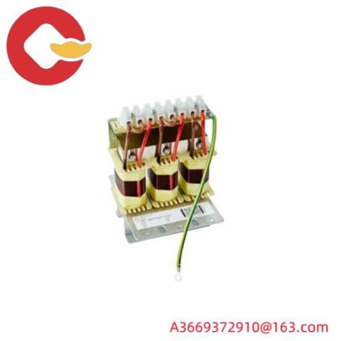 ABB LXN1604-6 3BHL000986P7000 Industrial Control Module