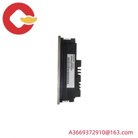 ABB LXN1604-6 3BHL000986P7000 Industrial Control Module