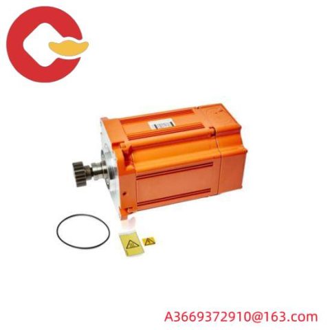 ABB 3BHL000986P7001 Industrial Control Module