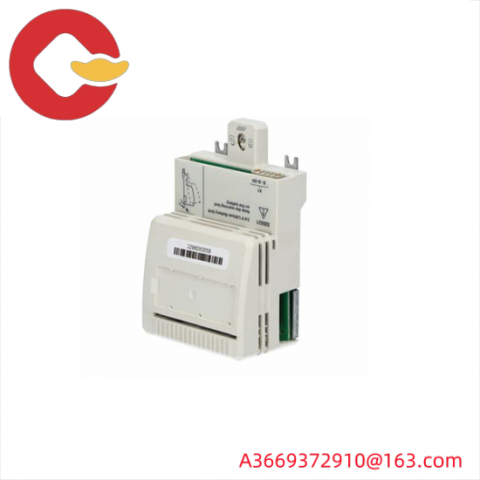 ABB 3BSE018293R1 - Industrial Analog Output Board, Precision Control Solutions