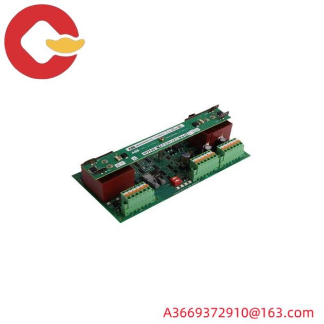 Allen-Bradley AB 1794-ACN15/C 24V DC Adapter Module - ControlNet Interface