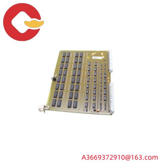 abb_3hab2236-1_robotics_memory_board_dcs_module.jpg ABB 3HAB2236-1 Robotics Memory Board DCS Module