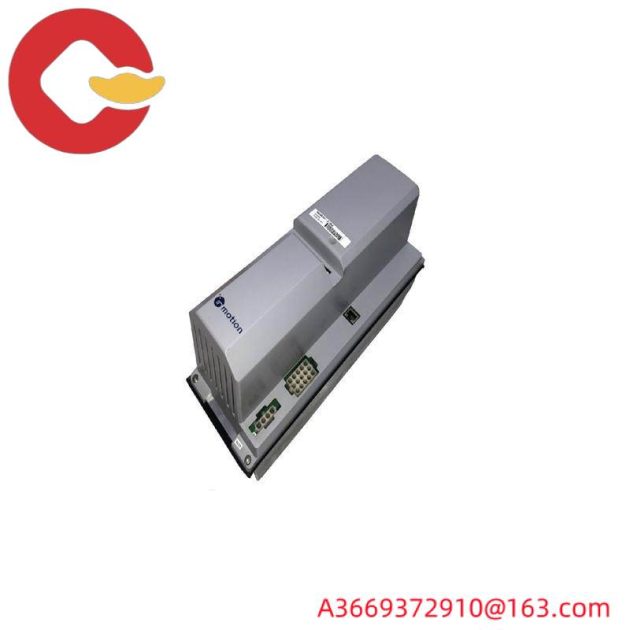 ABB 3HAB8101-2/04B, IRB6700 RV3HAC048228-001, IRB7600 3HAC031580-004/006, Advanced Industrial Control Module