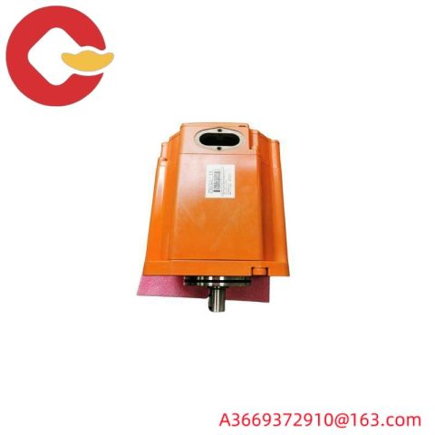 ABB 3HAC020208-001 IRB6600, IRB4600, 3HAC031958-010, 4600 FP - Advanced Robotics Control Systems