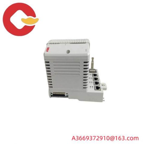 ABB DSTD150A - DSTD 150A Connection Unit for PLC's