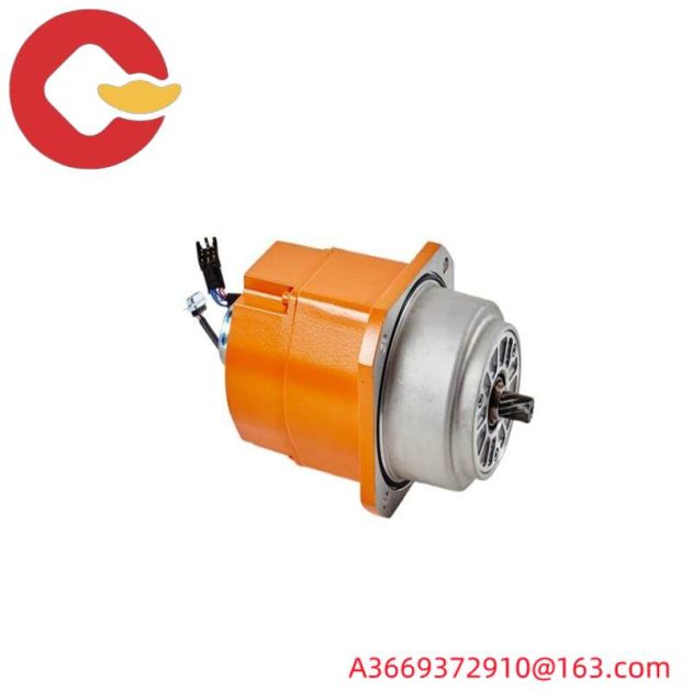 ABB Industrial Robots 3HAC021724-001 lRB4400 & 3HAC021455-001 IRB1600 & 3HAC040499-001 IRB460