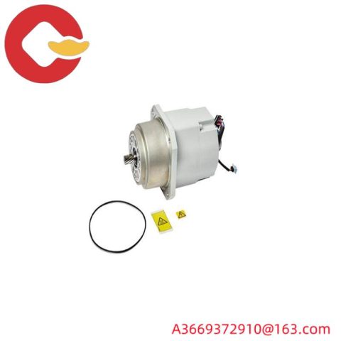 ABB 3HAC021724-003 DSQC400E + 3HAC059163-001 IRB6700 + 53HAC045483-005 3HAC021724-003 DSQC400E + 3HAC059163-001 IRB6700 + 53HAC045483-005 Industrial Control Solutions