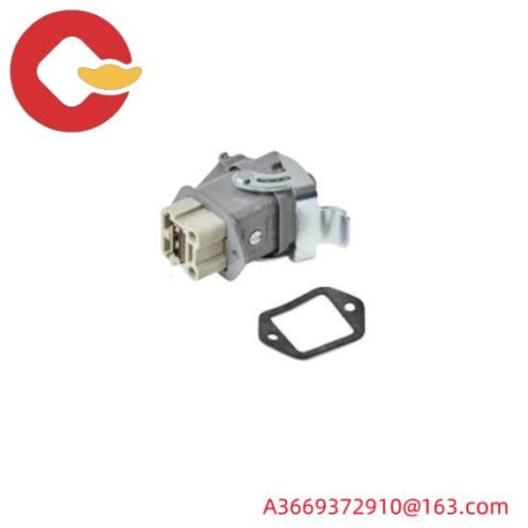ABB 3HAC021752-004 USB Connector - Automation Parts