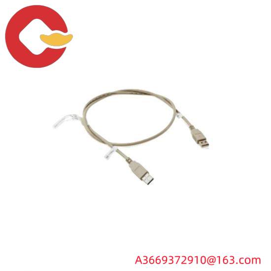 abb_3hac021975-001_harness-dsqc604_computer_unit_usb-1.jpg ABB 3HAC021975-001 Harness-DSQC604/Computer unit USB