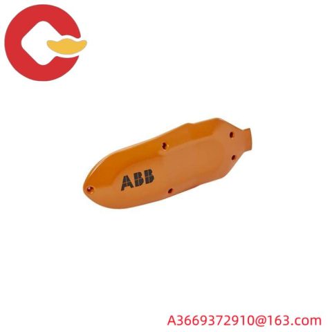 AB Electronics 1440-TPS02-01RA, Monitoring & Measurement Module