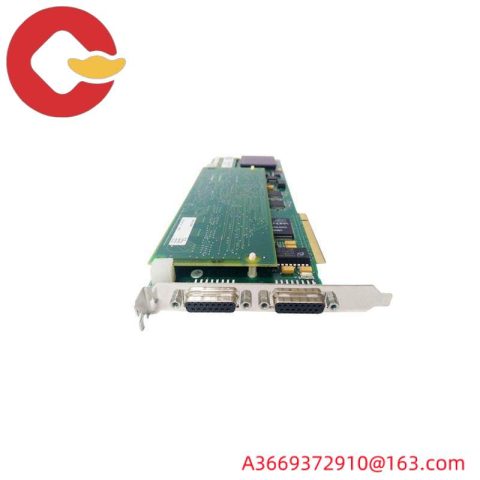ABB 3HAC023195-007, DSQC1018, 3HAC042766-001, Modular IO Modules
