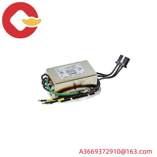 ABB SINT4450C Power Driver Board, Industrial Automation Solutions