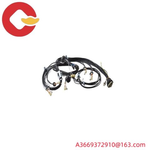 ABB 3HAC024385-001 RB6640 & 3HAC14546-6 & 3HNA011195-001 lRB1520