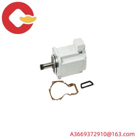 ABB Advanced I/O Modules: 3HAC024777-001, 3HAC057980-006, DSQC3060, 3HAC064211-001, 3HAC065726-001