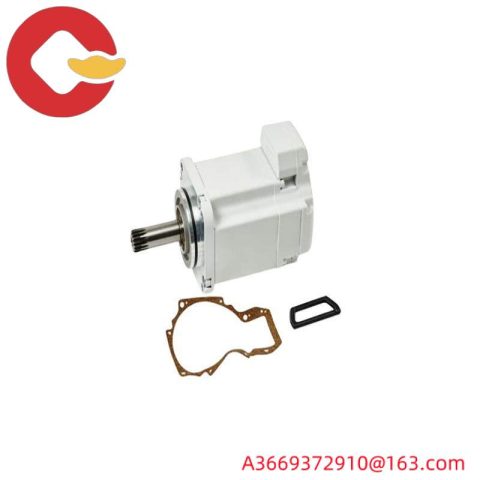 ABB Robotics - IRB 460 / IRB 760 / IRB 7600 Series, Robotic Arms, 3HAC024777-001, 3HAC17484-3, 3HAC037474-001