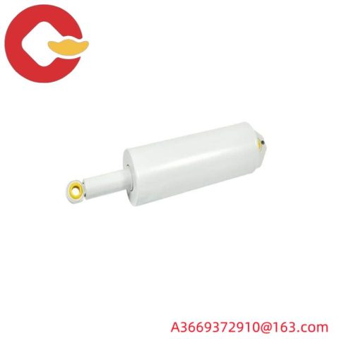 ABB 3HAC024779-003 lRB660, 3HAC055699-003 lRB6700-150, 3HEA506261-001 MU20 - High Performance Industrial Control Modules