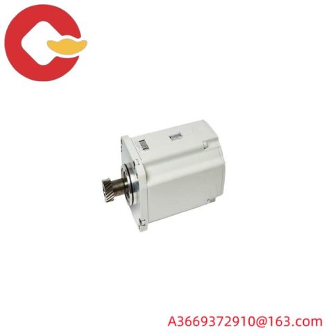 ABB IRB6700, 3HAC047119-004, 3HAC025062-003, 3HAC058990-005, 3HAC047119-004 - Comprehensive Industrial Automation Solution