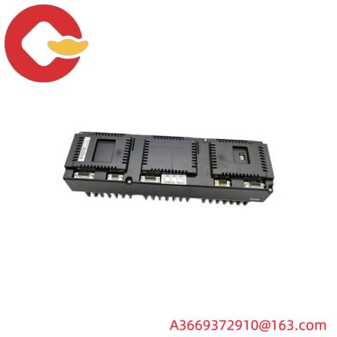 ABB 3HAC025338-002 MU30 (Black), 3HAC031276-001 AC-MOTOR, 3HAC028954-004 & 3HAC028954-004/03 - Industrial Automation Components