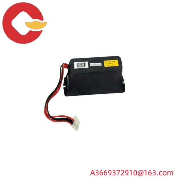 Allen-Bradley 20BD052A0AYNANC0 AC Drive