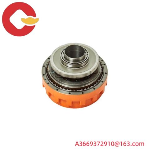 ABB IRB 6700 Collaborative Robots - Advanced Industrial Automation Solutions