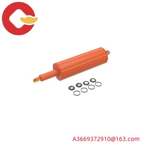 ABB Balancing Device, Model 3HAC026268-001 / 3HAC17484-8/09 / 3HAC044512-001/00, Control Module