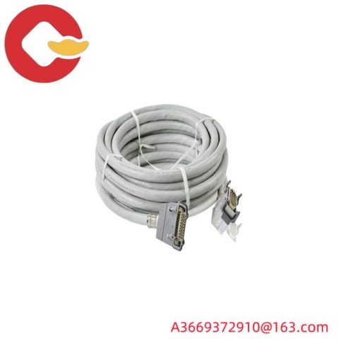 ABB 3HAC026787-002 3HAC029034-004 3HAC029236-001 IRB4600 3HAC043569-004 - Robotic Automation Components