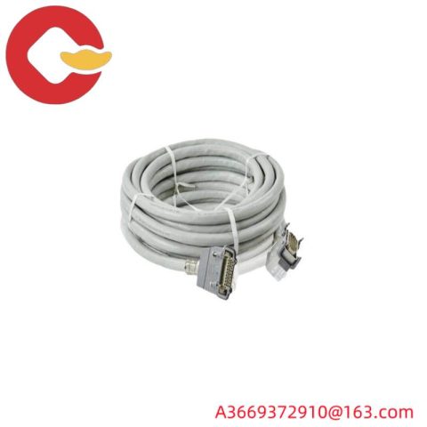 ABB IRB6600/6650 Series High-Speed Manipulators