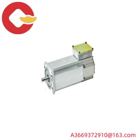 ABB IRB1200 - Advanced Industrial Control Module