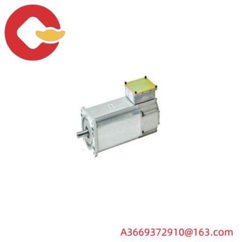 ABB 3HAC02895400403 Motor: Industry Grade Control & Power Solution